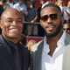 Image for article titled How Jon Jones Became The Baddest Motherfucker On Earth